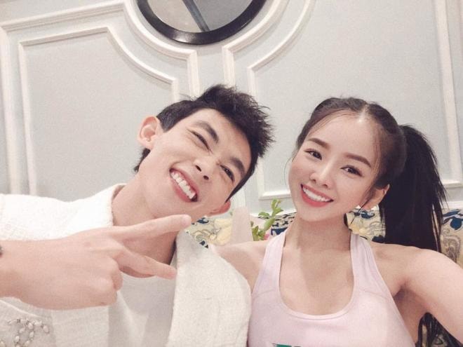 dj-mie-hong-thanh-cung-phu-nhan-thong-tin-vua-tan-vo-216c9de0-ngoisaovn-w1000-h750 1