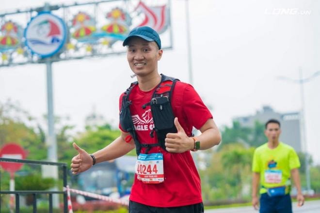 luong-trung-hieu-12 (1)_resize.JPG 0