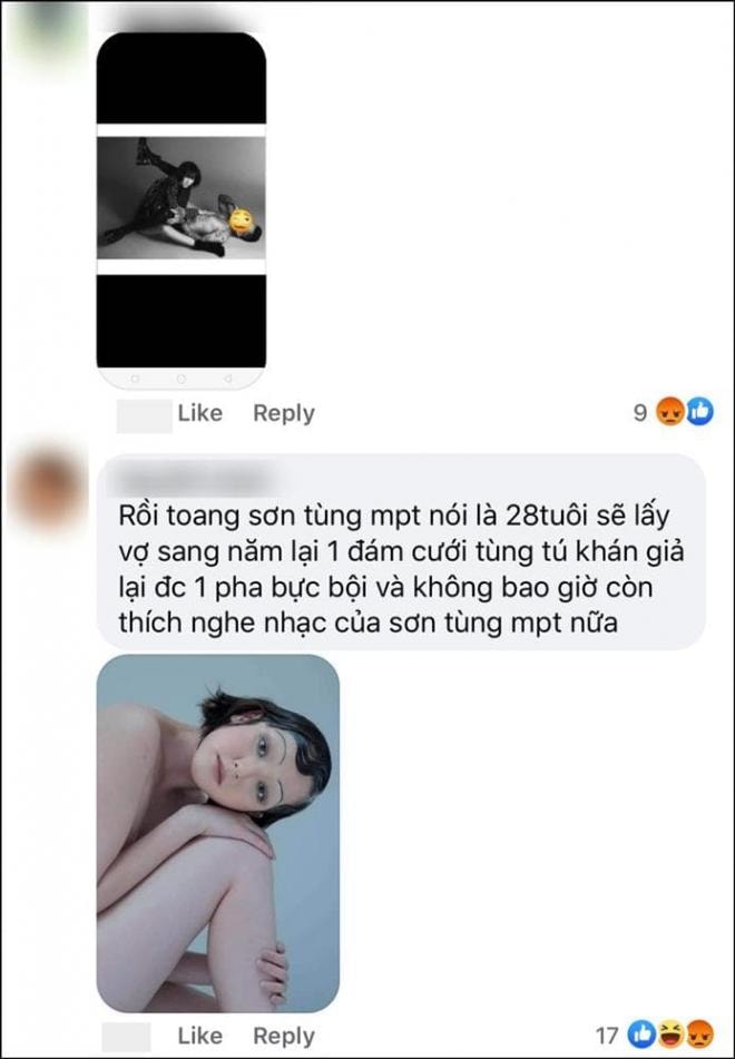 son-tung-09-ngoisaovn-w694-h1000 0