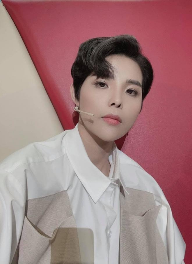 tin sao Việt 1/2/2021  2