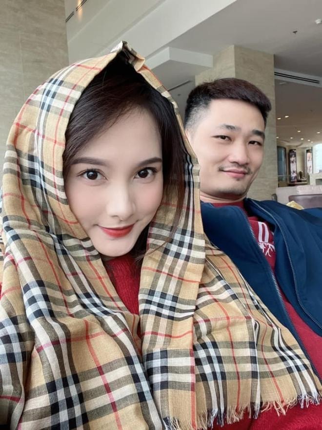 tin sao Việt 1/2/2021  0
