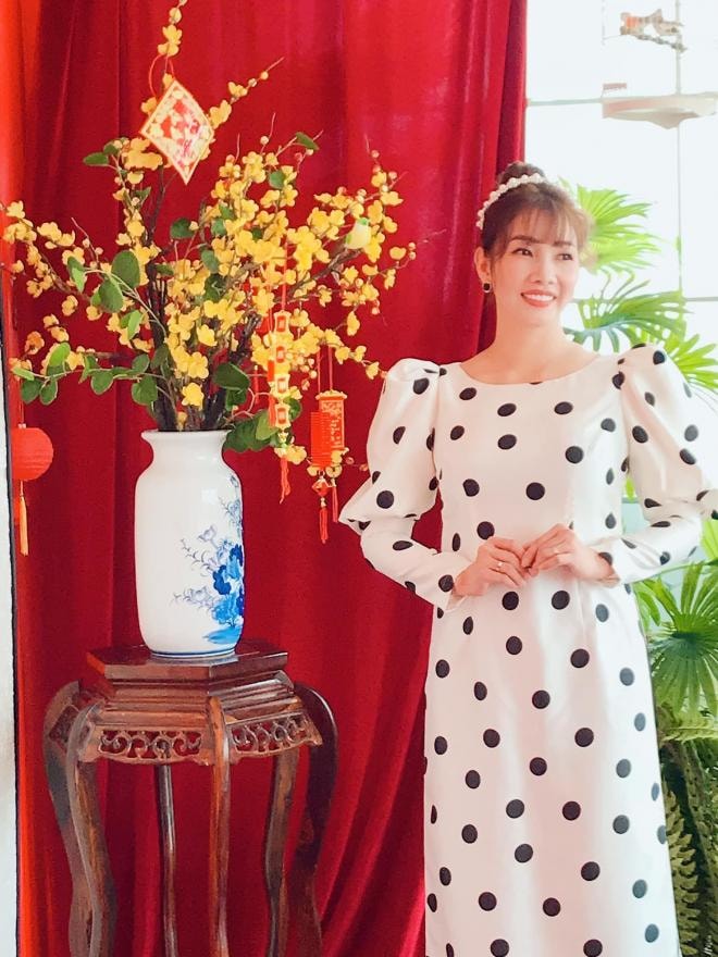 tin sao Việt 1/2/2021  2