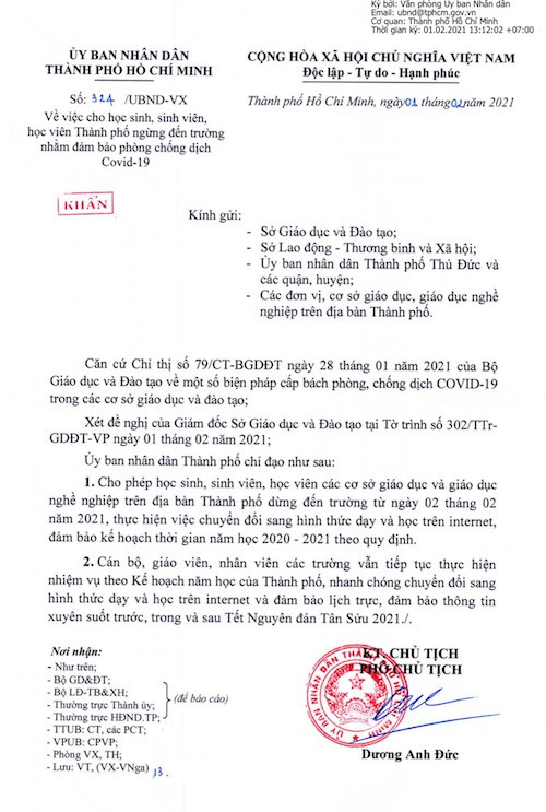 hoc-sinh-nghi-hoc-w500-h743.jpg