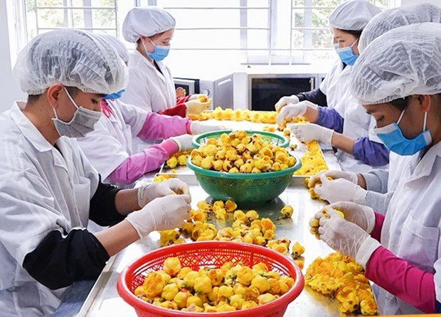 quang_ninh.jpg
