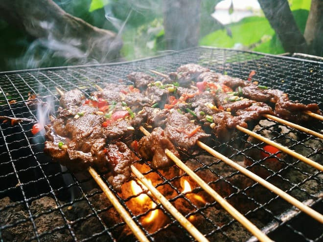 Không muốn bị bệnh dạ dày, bốn loại thực phẩm dù thích ăn cũng nên tránh 3
