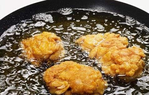 Không muốn bị bệnh dạ dày, bốn loại thực phẩm dù thích ăn cũng nên tránh 2