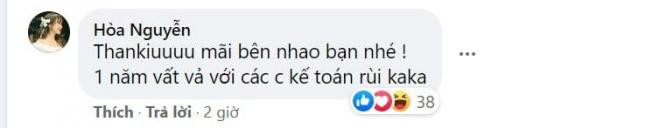 1q-ngoisaovn-w754-h147 0 1q-ngoisaovn-w754-h147 0