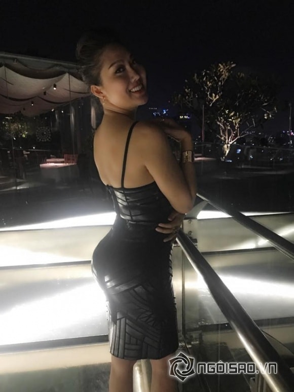 mỹ nhân vòng ba 0