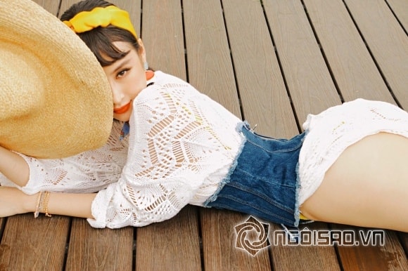 mỹ nhân vòng ba 3