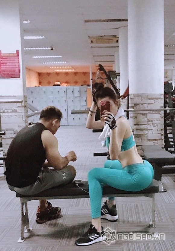 mỹ nhân vòng ba 4