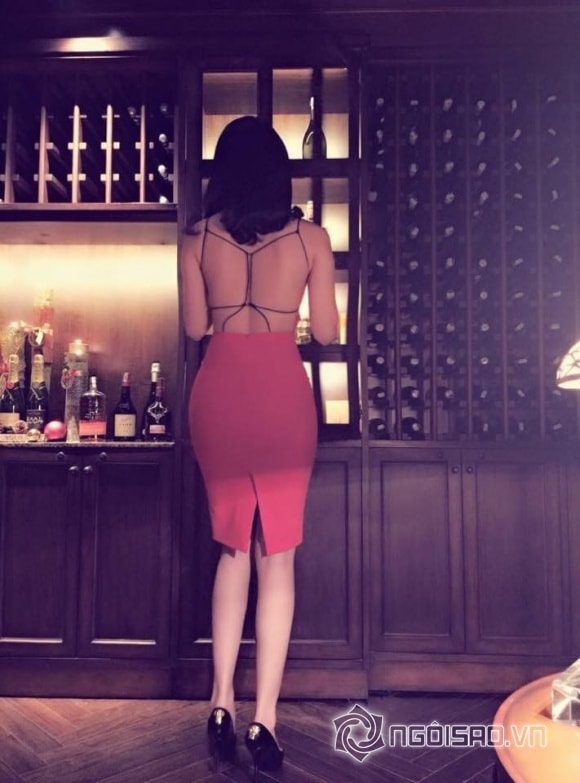 mỹ nhân vòng ba 4