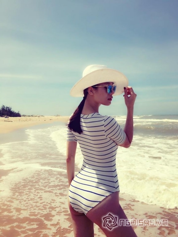 mỹ nhân vòng ba 1