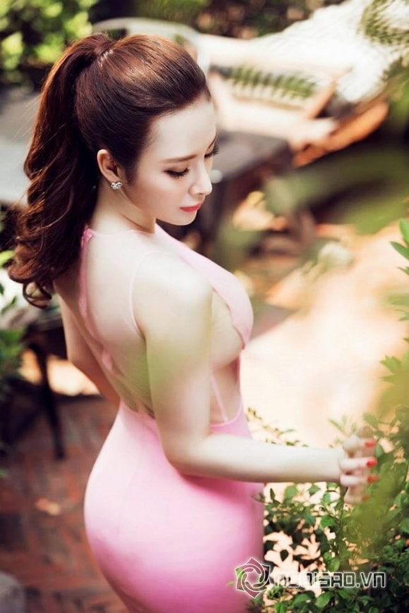 mỹ nhân vòng ba 0