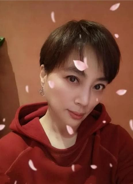 ngoc1.jpeg 0