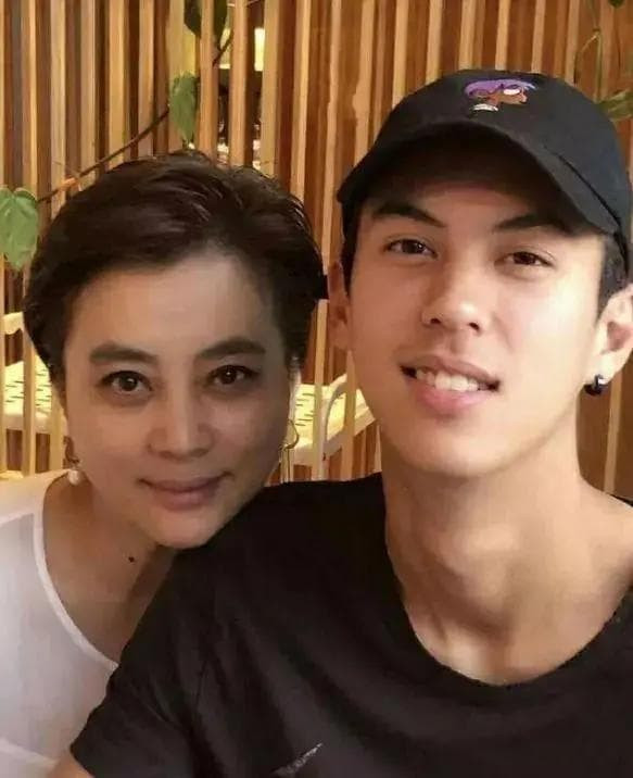 ngoc1.jpeg 0