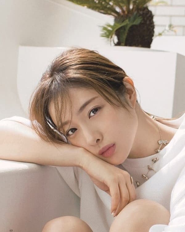 Satomi-Ishihara (1).jpg 0