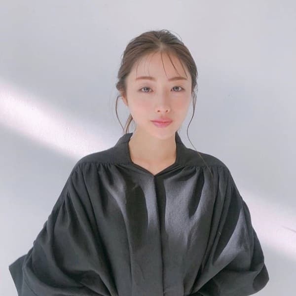 Satomi-Ishihara (1).jpg 1