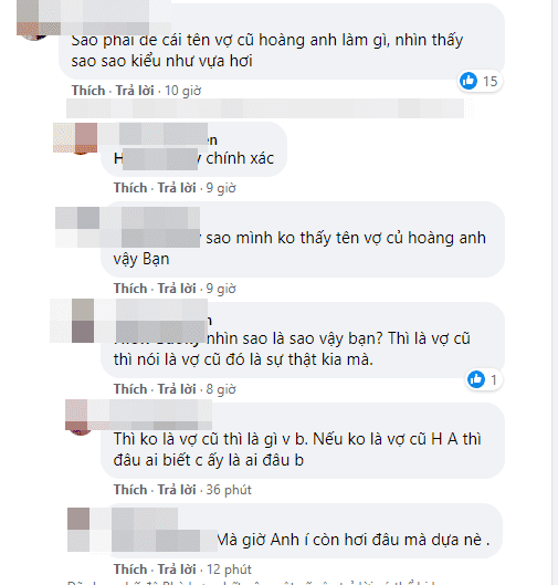 anh1-ngoisaovn-w505-h529 0 anh1-ngoisaovn-w505-h529 0
