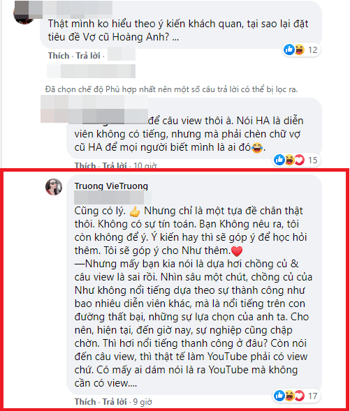 anh2-ngoisaovn-w501-h589 0 anh2-ngoisaovn-w501-h589 0