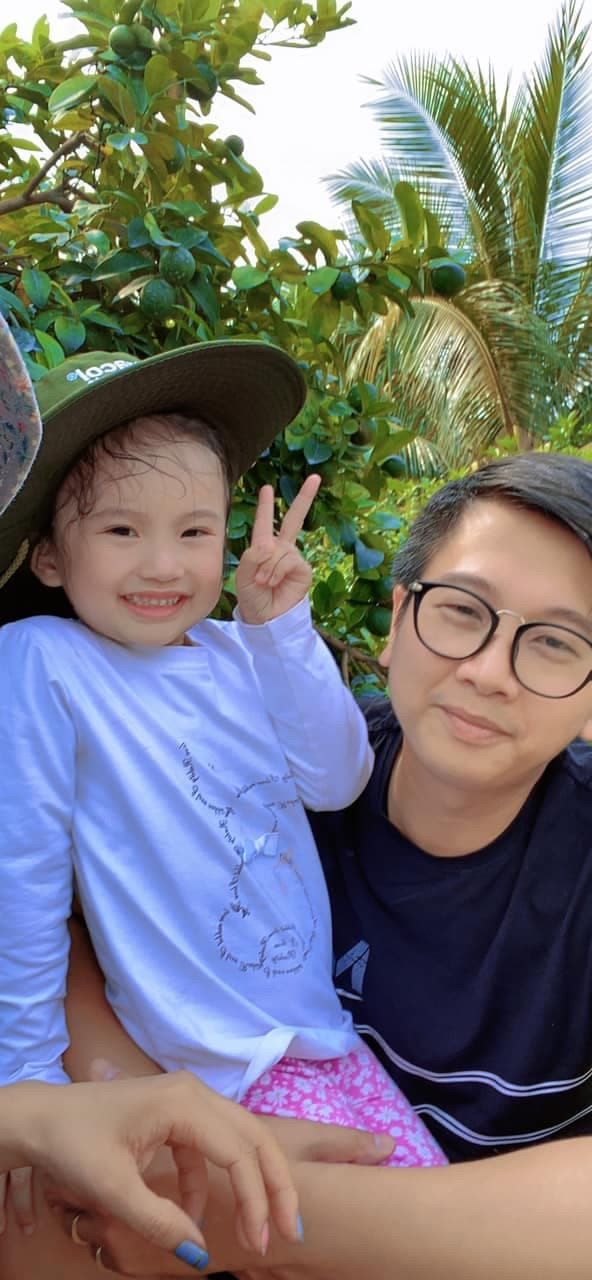 sao Việt ngày 4/2/2021 11