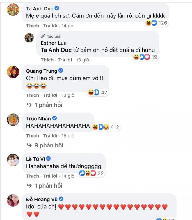 anh-chup-man-hinh-2021-02-04-luc-063525-ngoisaovn-w1000-h1144 1 anh-chup-man-hinh-2021-02-04-luc-063525-ngoisaovn-w1000-h1144 1