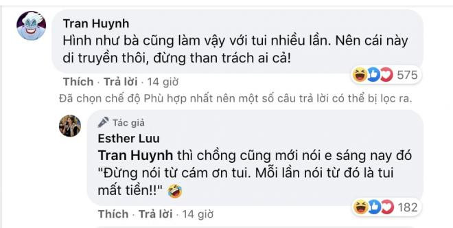 anh-chup-man-hinh-2021-02-04-luc-063538-ngoisaovn-w984-h496 0 anh-chup-man-hinh-2021-02-04-luc-063538-ngoisaovn-w984-h496 0