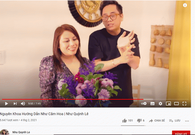 anh3-ngoisaovn-w977-h679 0 anh3-ngoisaovn-w977-h679 0