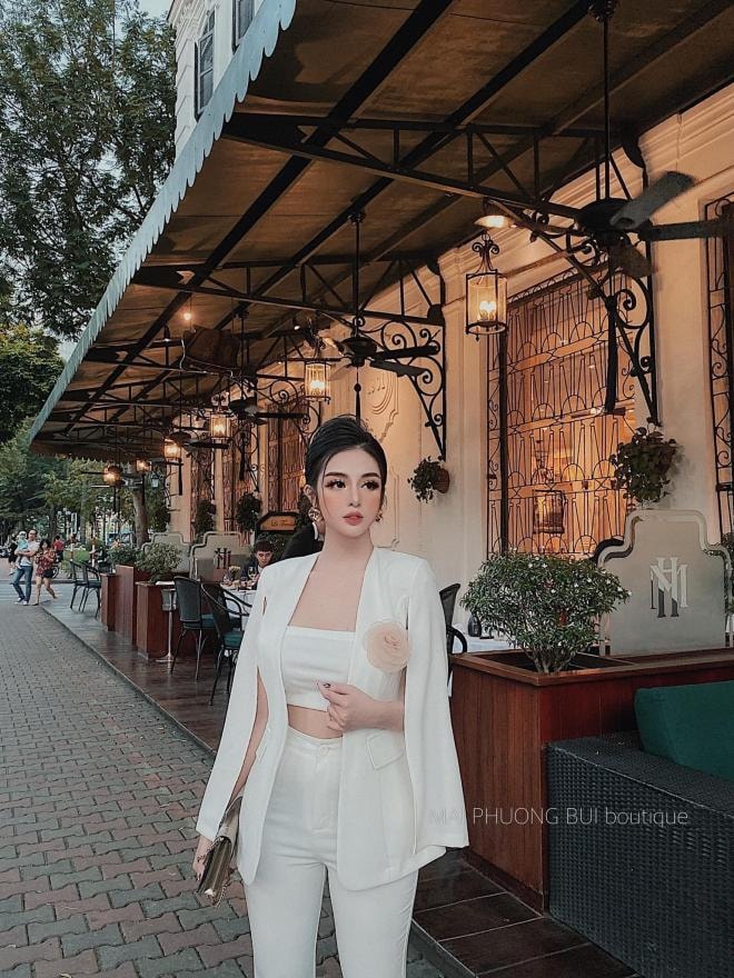 mai-phuong-bui-boutique-42 (1).jpg 0