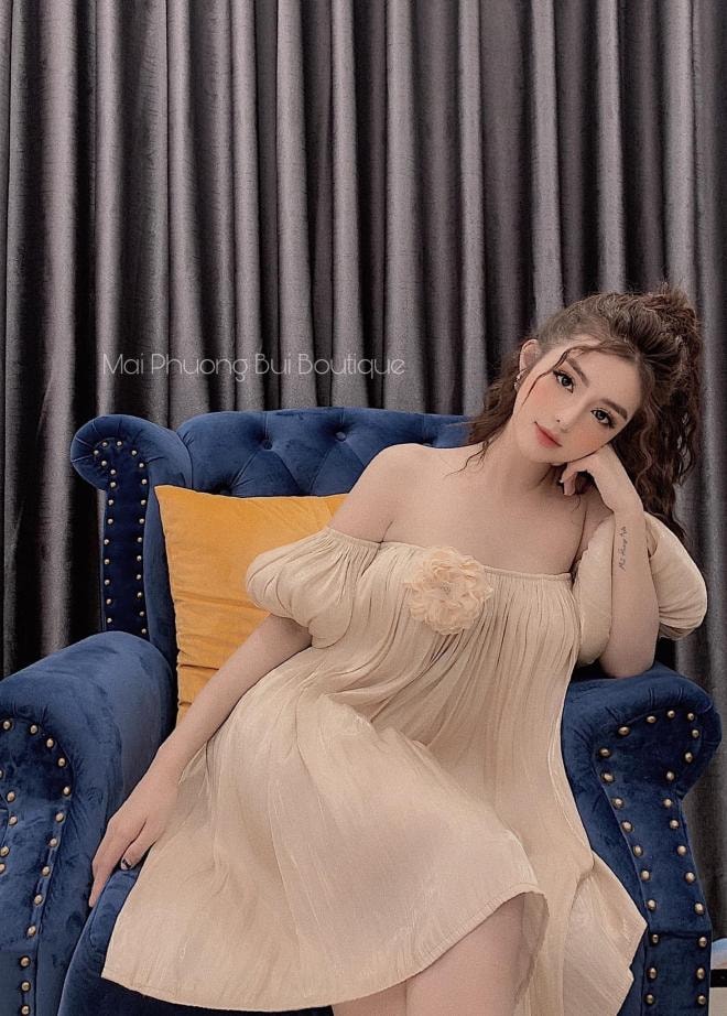 mai-phuong-bui-boutique-42 (1).jpg 0