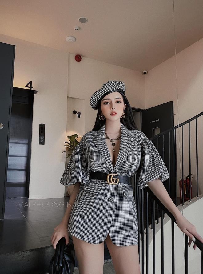 mai-phuong-bui-boutique-42 (1).jpg 0
