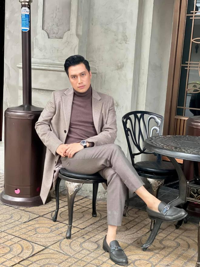 sao Việt ngày 4/2/2021 0