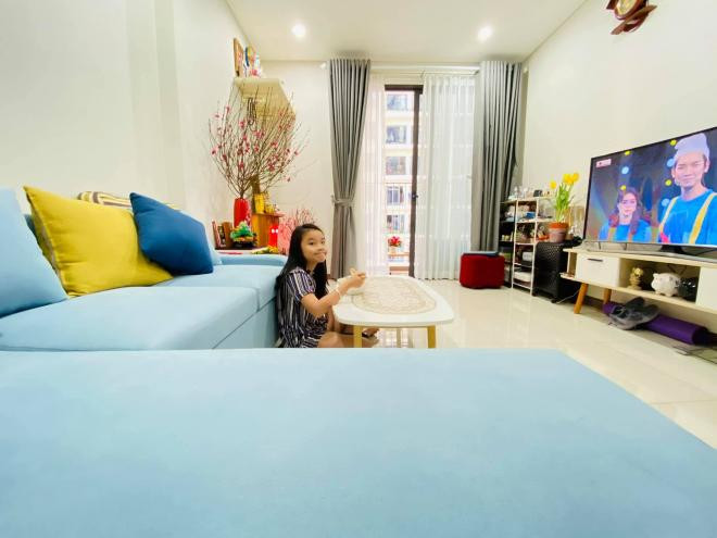 sao Việt ngày 4/2/2021 9