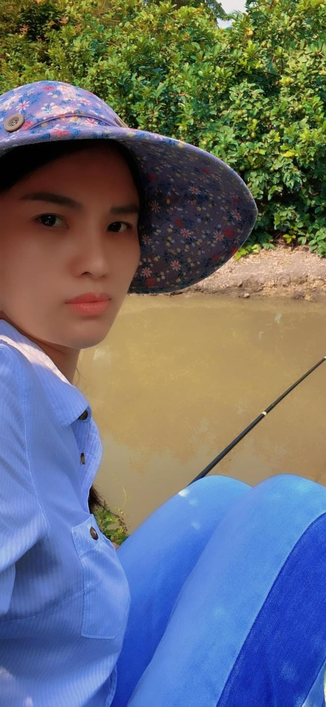 sao Việt ngày 4/2/2021 10