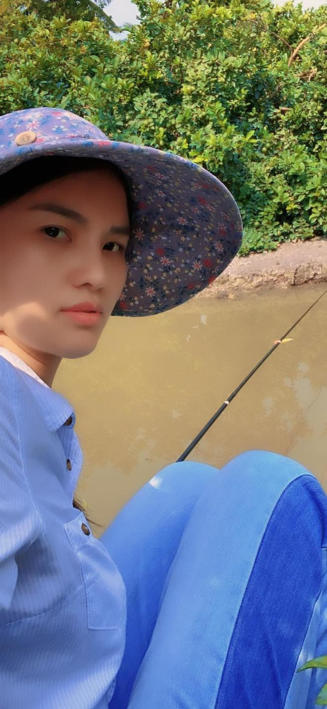sao Việt ngày 4/2/2021 12
