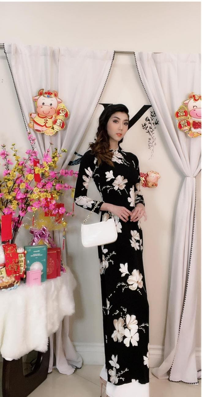 sao Việt ngày 4/2/2021 13