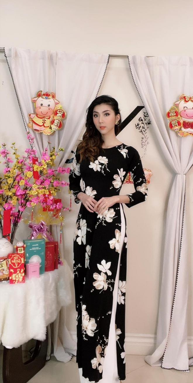 sao Việt ngày 4/2/2021 14