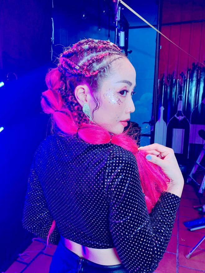 sao Việt ngày 4/2/2021 1