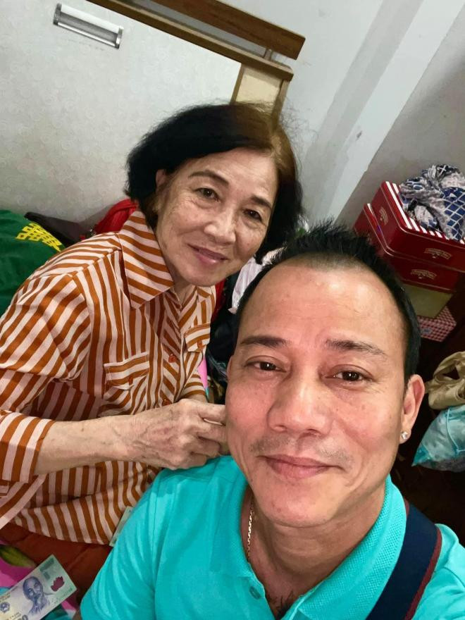 sao Việt ngày 4/2/2021 4