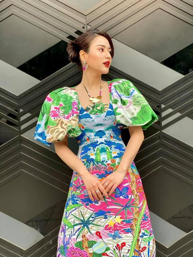 sao Việt ngày 4/2/2021 5