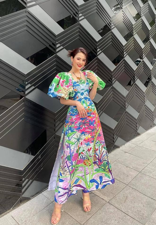 sao Việt ngày 4/2/2021 6