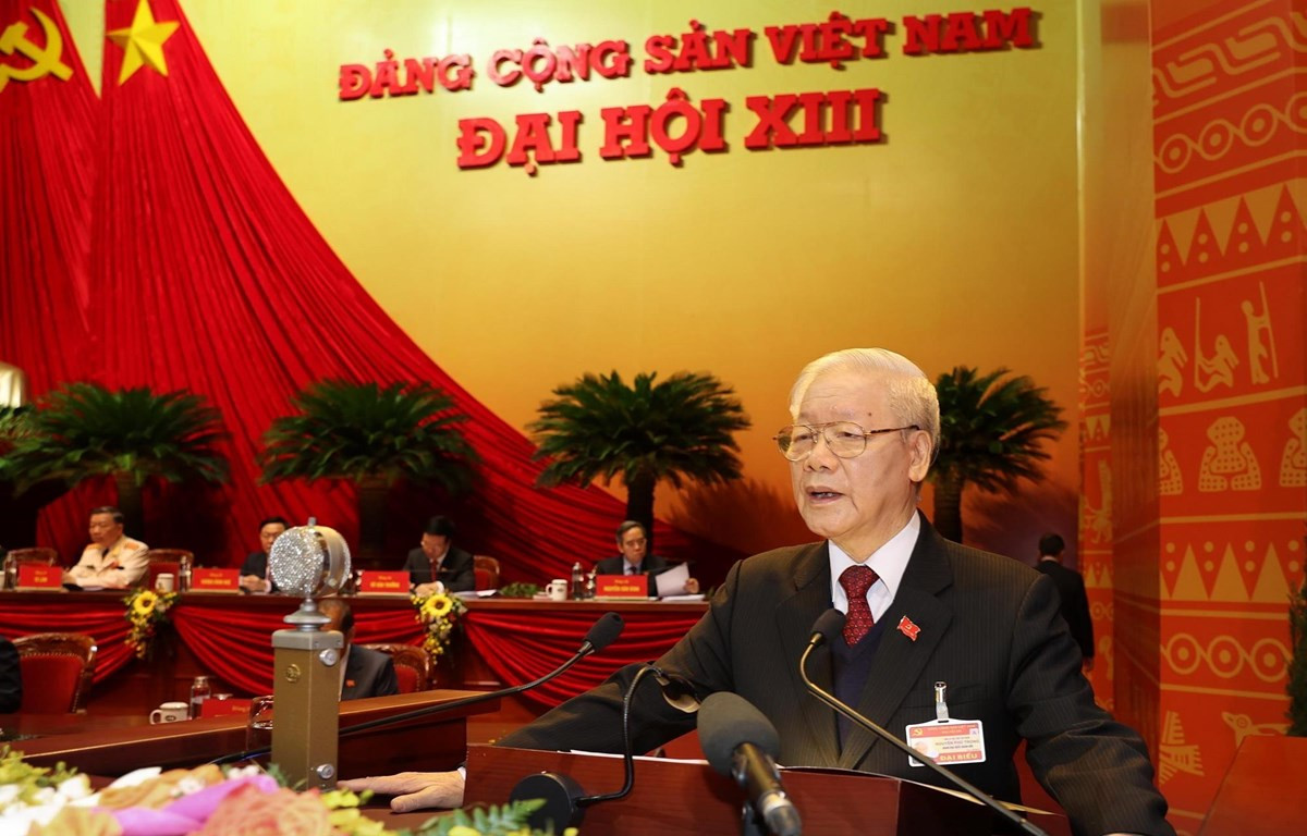 tongbithukhaimacdaihoi13-w1200-h768.jpg