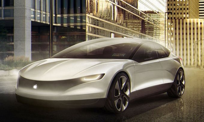 apple-car-concept-3335-1612350743.jpg