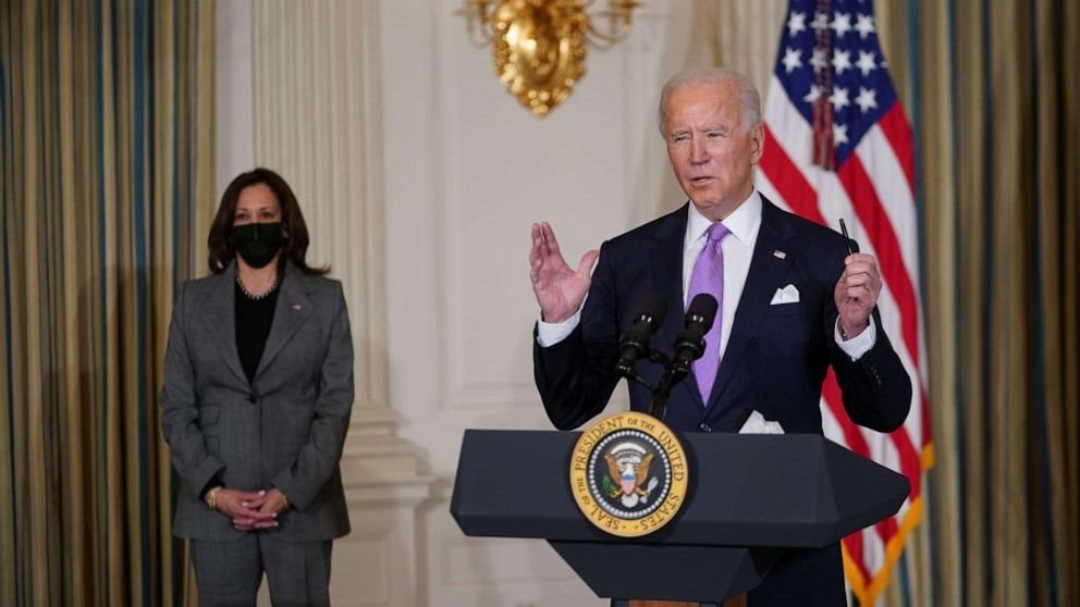 biden-chinh-sach-doi-ngoai.jpg