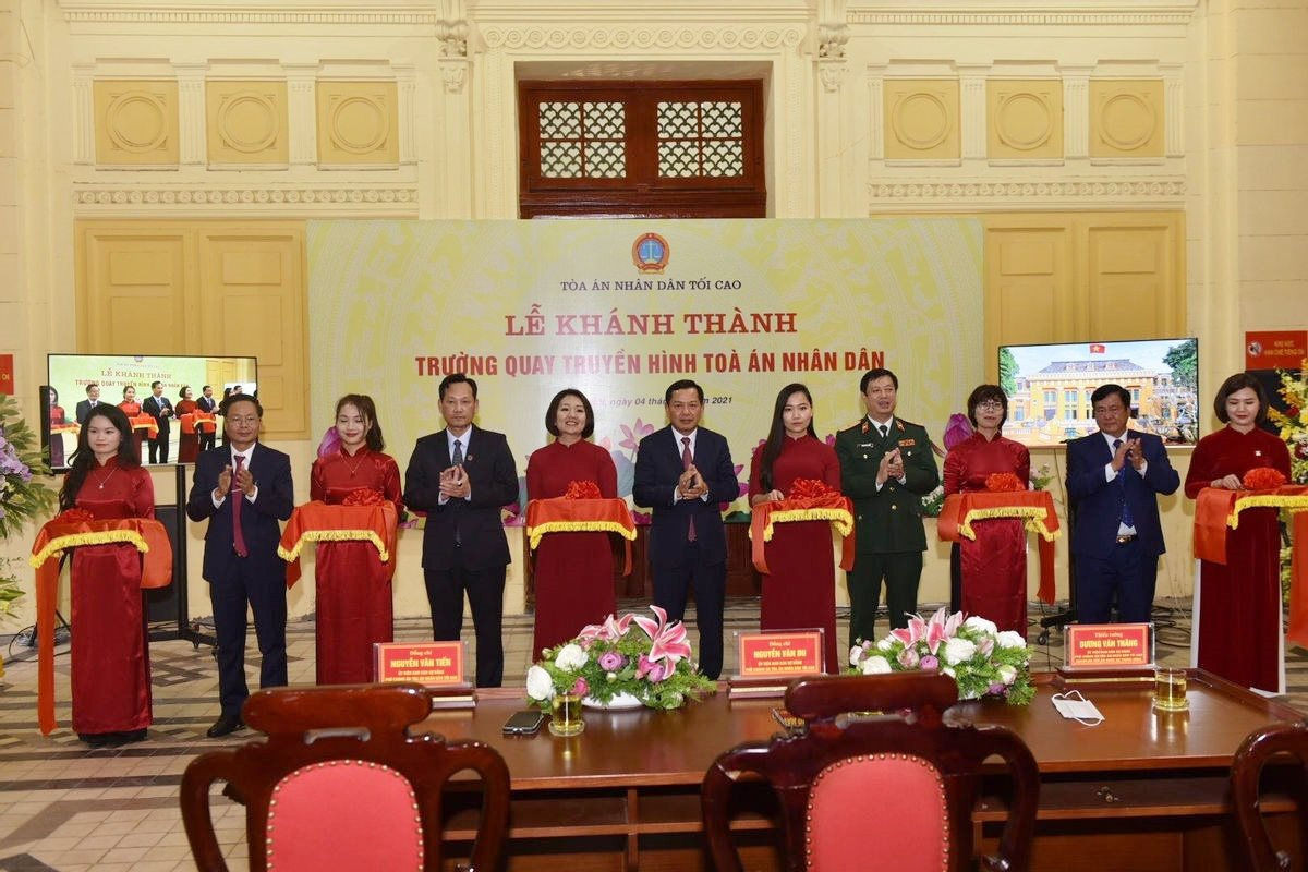 khanthanh.jpg