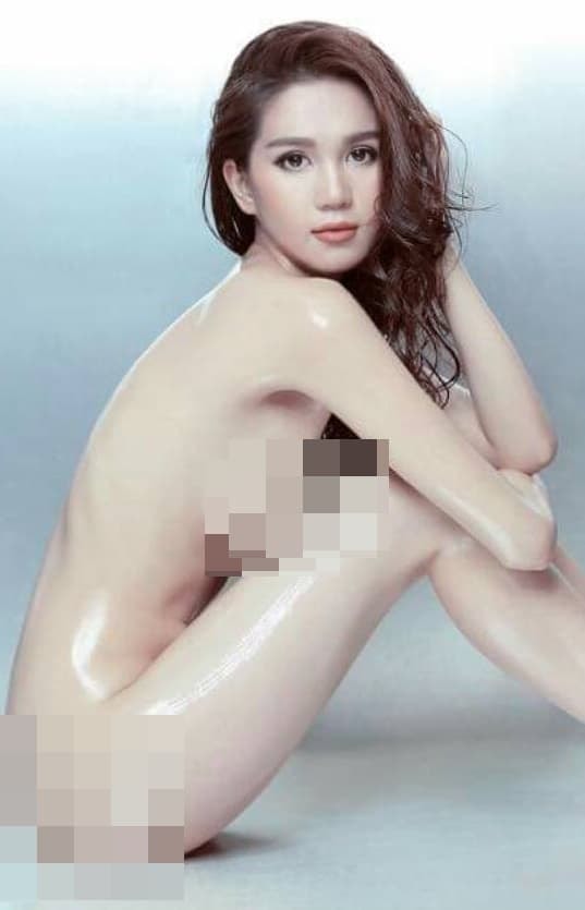 ngoc-trinh-khoa-than-nude-06-ngoisaovn-w537-h835 11