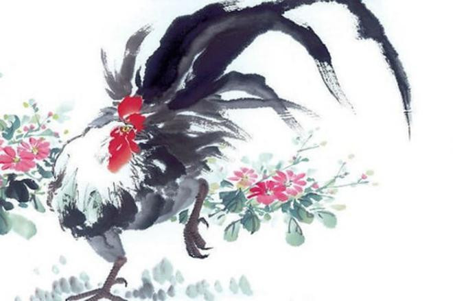 con-giap-xui-xeo-nhat-nam-2021-ngoisaovn-w700-h466 11 con-giap-xui-xeo-nhat-nam-2021-ngoisaovn-w700-h466 11