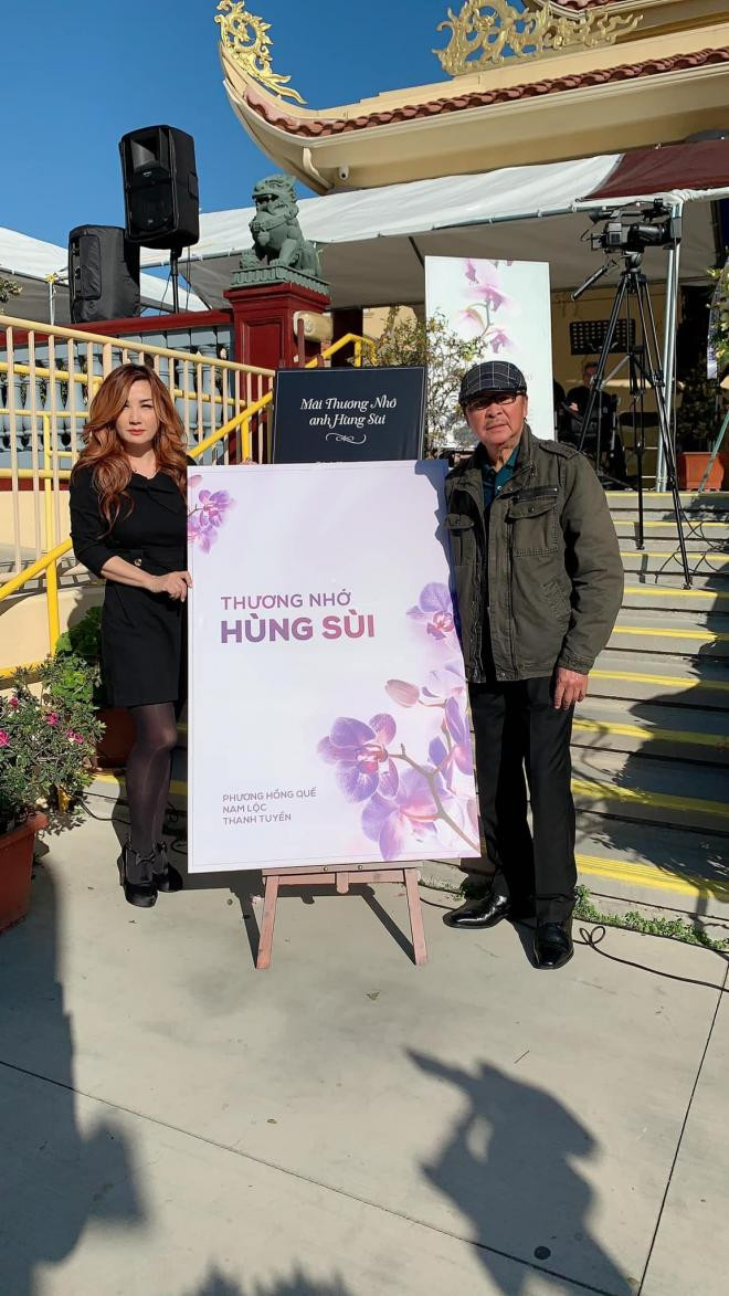 sao hải ngoại 13 sao hải ngoại 13
