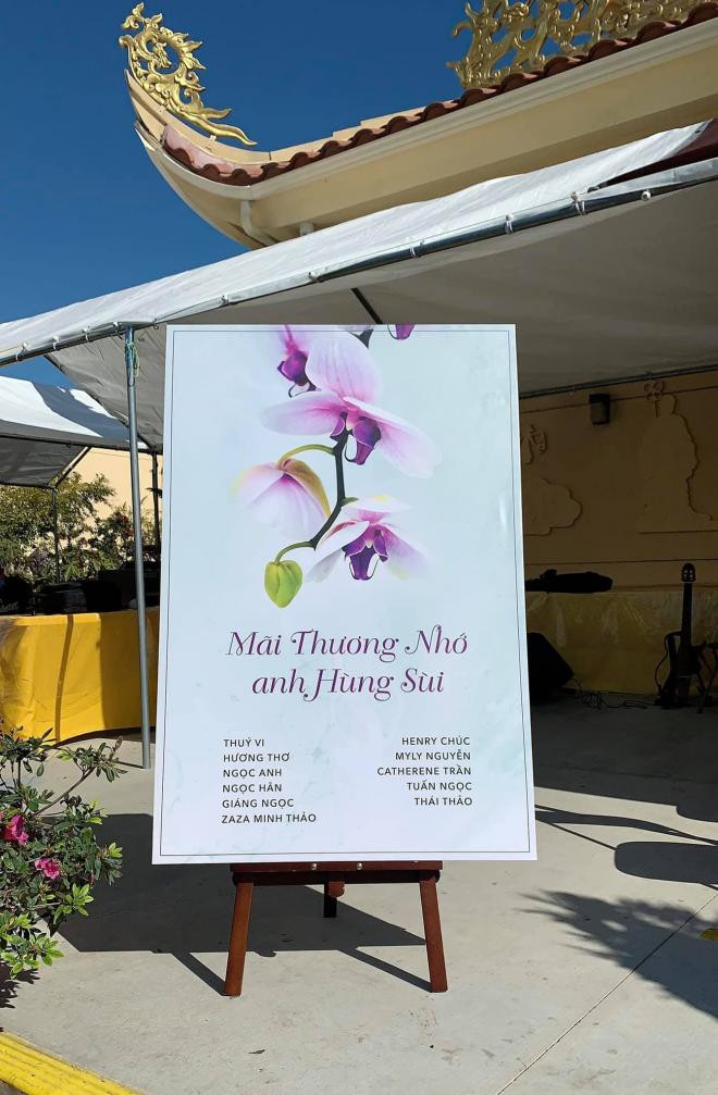 sao hải ngoại 16 sao hải ngoại 16