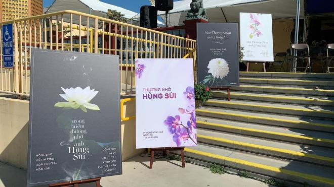sao hải ngoại 18 sao hải ngoại 18