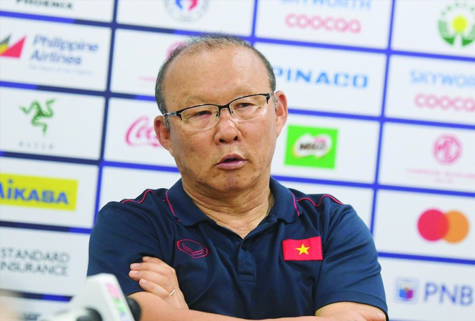 Hoãn trận Việt Nam vs Malaysia ở vòng loại World Cup 2022 sang tháng 6 - 1